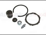 Land Rover Discovery 2 - QFW100190 - Power Steering Box Repair Kit ADWEST OEM