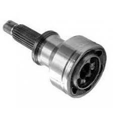 TDR100790 CV Joint Discovery 2