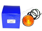 RTC5013GFRONT INDICATOR LAMP 12V