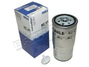 STC2827M FUEL FILTER