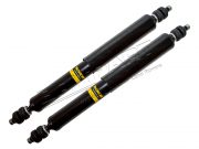 STC2830M SHOCK ABS FRONT