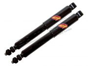 STC2831M SHOCK ABSORBER REAR