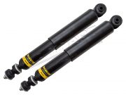 STC3672M SHOCK ABS FRT