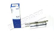 WFL000021 FILTER ASSY-IN LINE