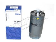 WFL000070G FILTER - FUEL
