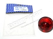 XFD100100G STOP TAIL LAMP 12V
