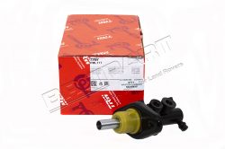 NTC4991G MASTER CYLINDER - LESS RESERVOIR