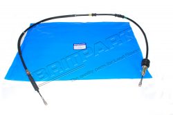 NTC6125 CABLE - HANDBRAKE