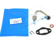 1331261GKIT - FUEL INJECTION