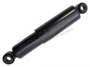 RTC4484BSHOCK ABSORBER HD 109 FRONT