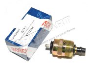 STC2264 INJECTOR PUMP - RECON