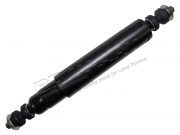 STC2830B SHOCK ABS FRONT