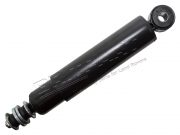 STC3767B SHOCK ABSORBER FRONT