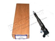 STC4555G INJECTOR NEW